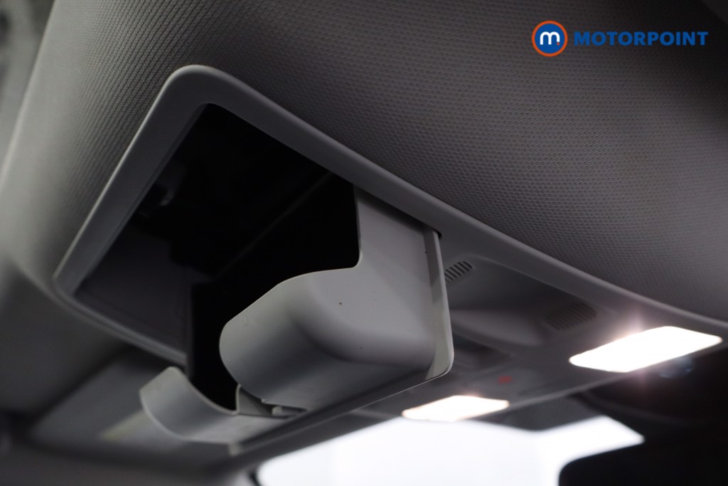 Used Ford Focus 2021 for sale - 77136597: Photo 32