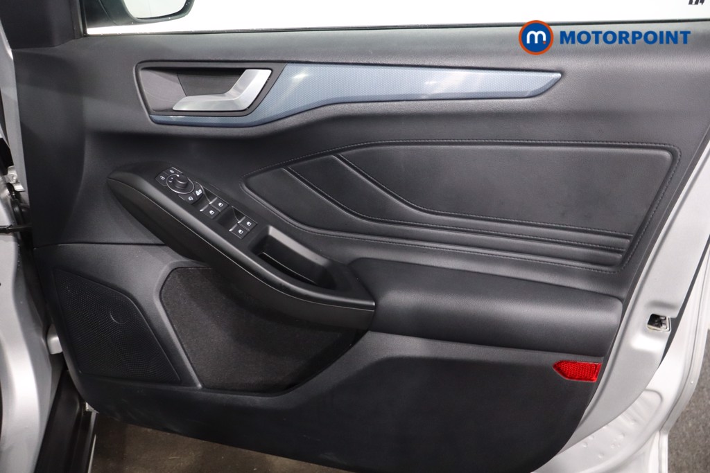 Used Ford Focus 2021 for sale - 77136597: Photo 35