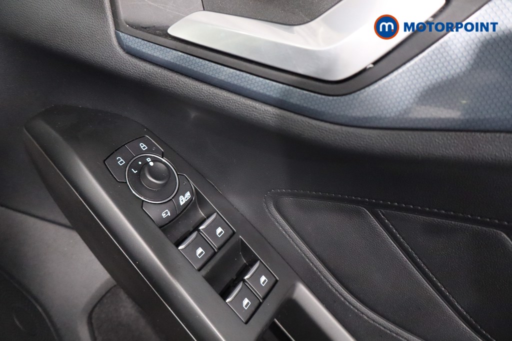 Used Ford Focus 2021 for sale - 77136597: Photo 36