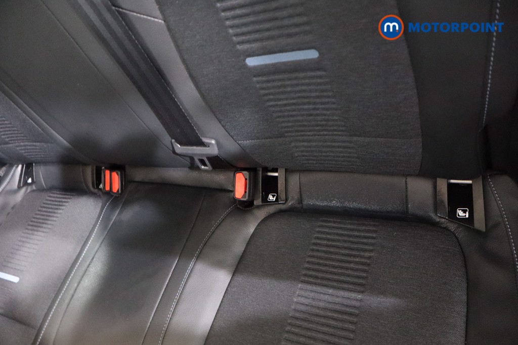 Used Ford Focus 2021 for sale - 77136597: Photo 37