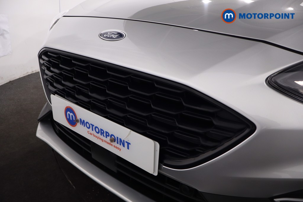 Used Ford Focus 2021 for sale - 77136597: Photo 39