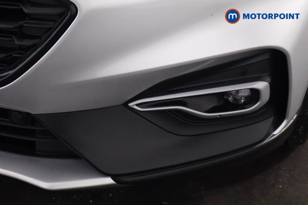 Used Ford Focus 2021 for sale - 77136597: Photo 41