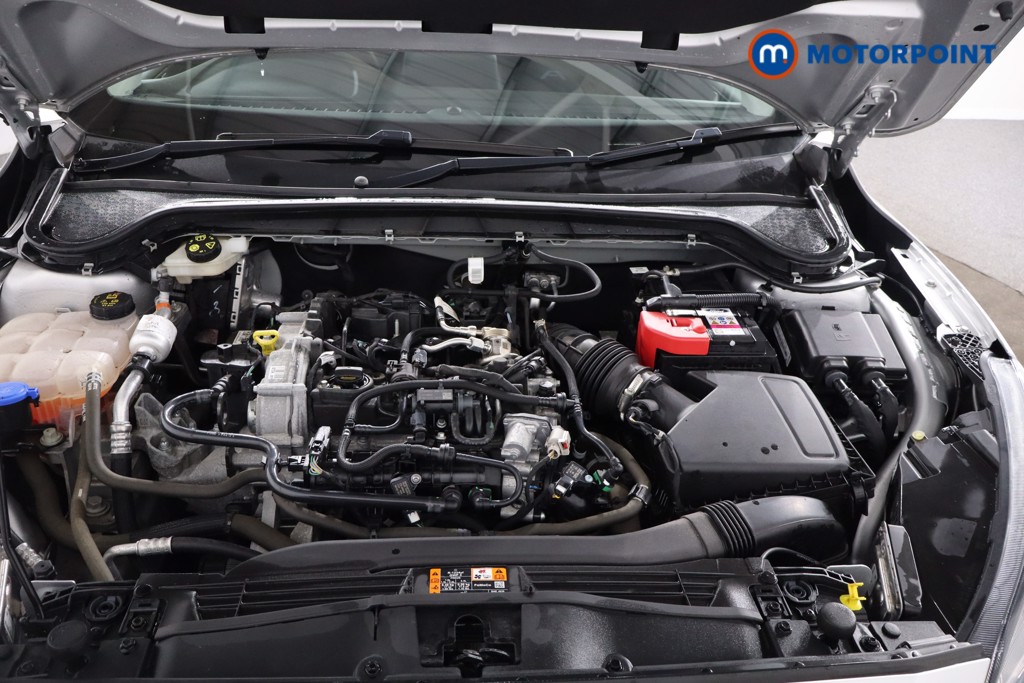 Used Ford Focus 2021 for sale - 77136597: Photo 42