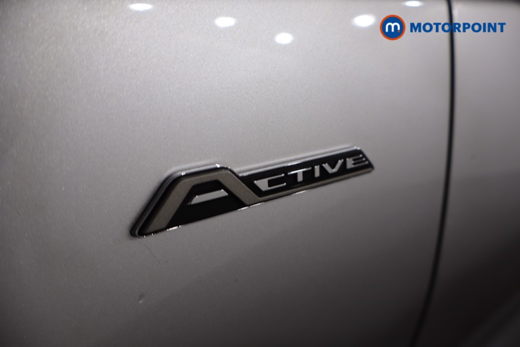 Used Ford Focus 2021 for sale - 77136597: Photo 43