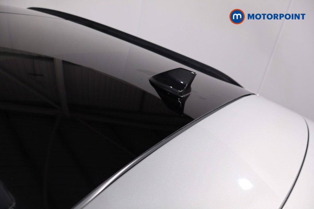 Used Ford Focus 2021 for sale - 77136597: Photo 44