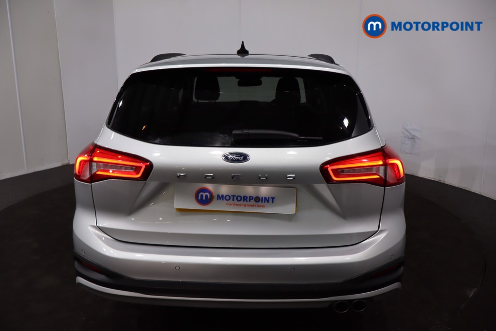 Used Ford Focus 2021 for sale - 77136597: Photo 45