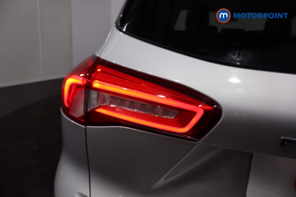 Used Ford Focus 2021 for sale - 77136597: Photo 46