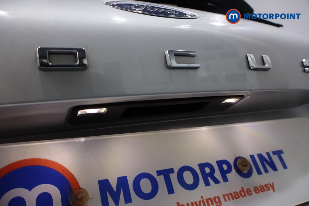 Used Ford Focus 2021 for sale - 77136597: Photo 48