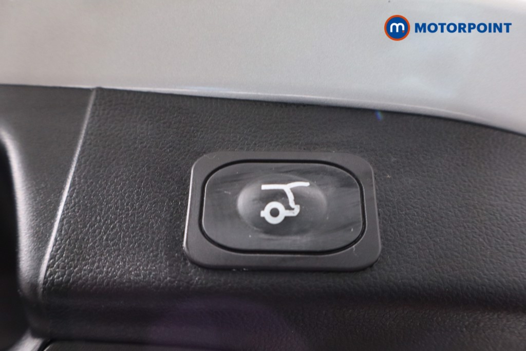 Used Ford Focus 2021 for sale - 77136597: Photo 49