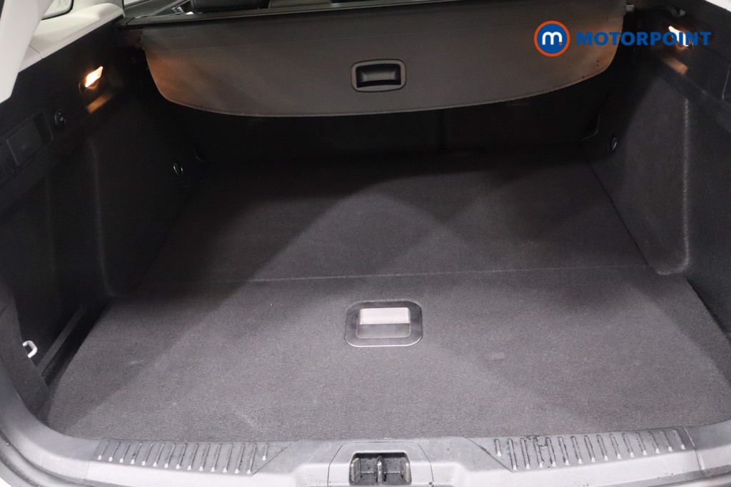 Used Ford Focus 2021 for sale - 77136597: Photo 50