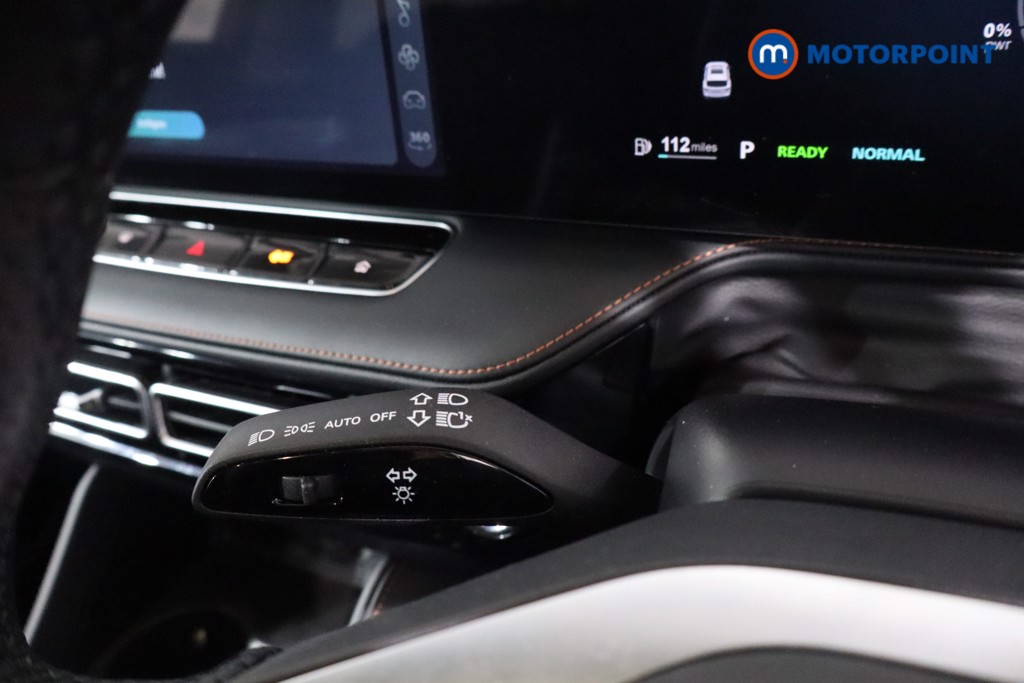 Used MG MG HS 2025 for sale - 77779322: Photo 23