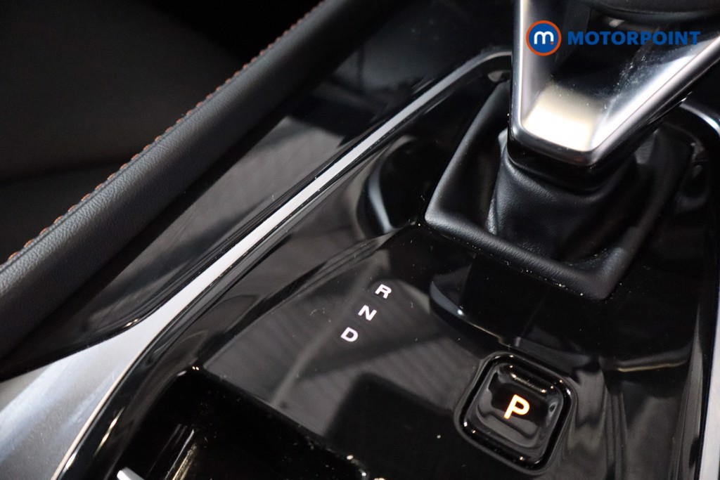 Used MG MG HS 2025 for sale - 77779322: Photo 26