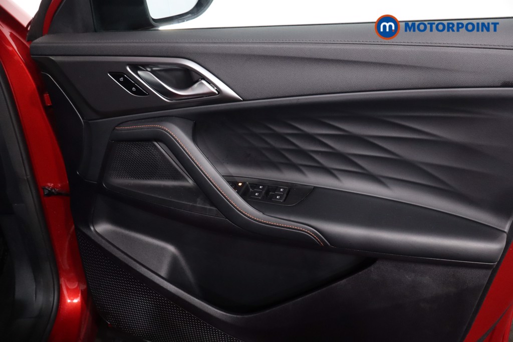 Used MG MG HS 2025 for sale - 77779322: Photo 31