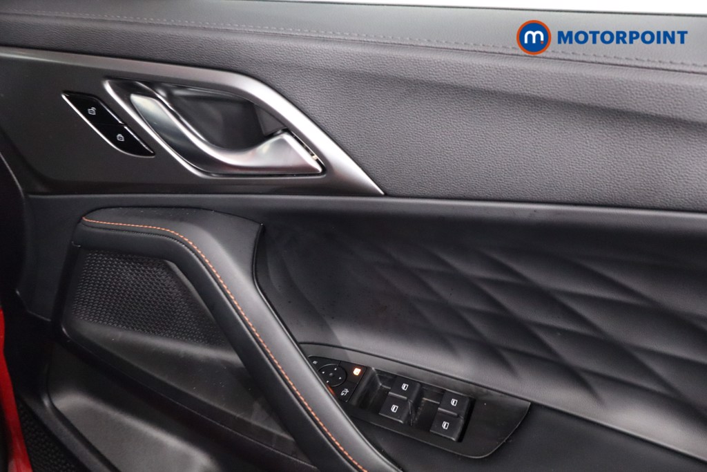 Used MG MG HS 2025 for sale - 77779322: Photo 32