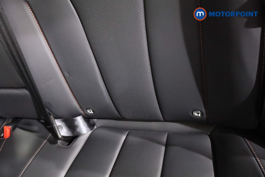 Used MG MG HS 2025 for sale - 77779322: Photo 33