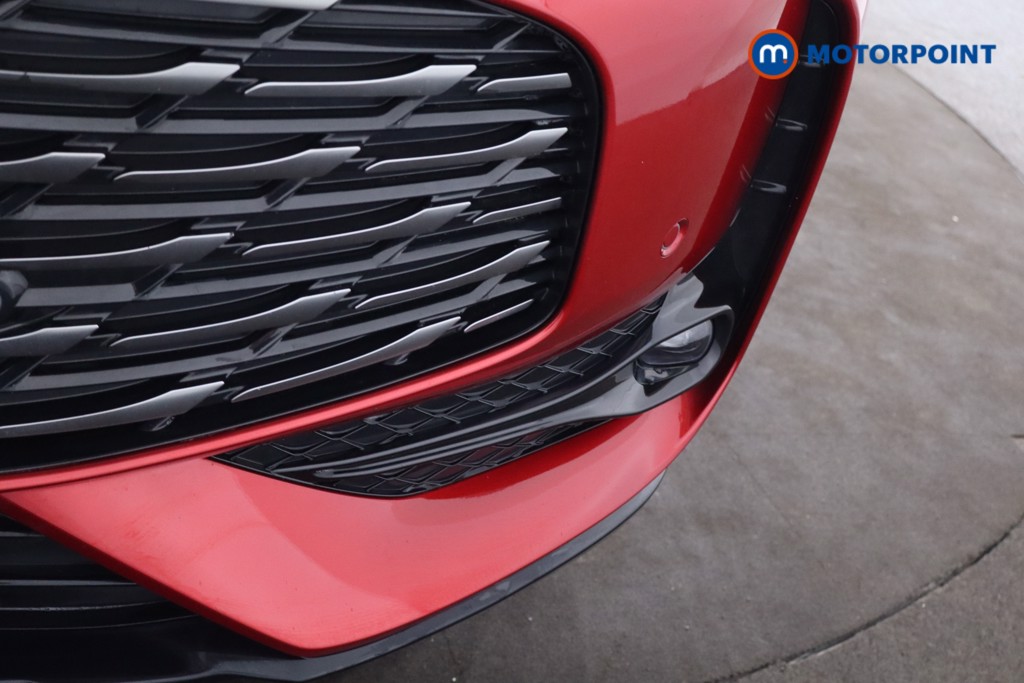 Used MG MG HS 2025 for sale - 77779322: Photo 39