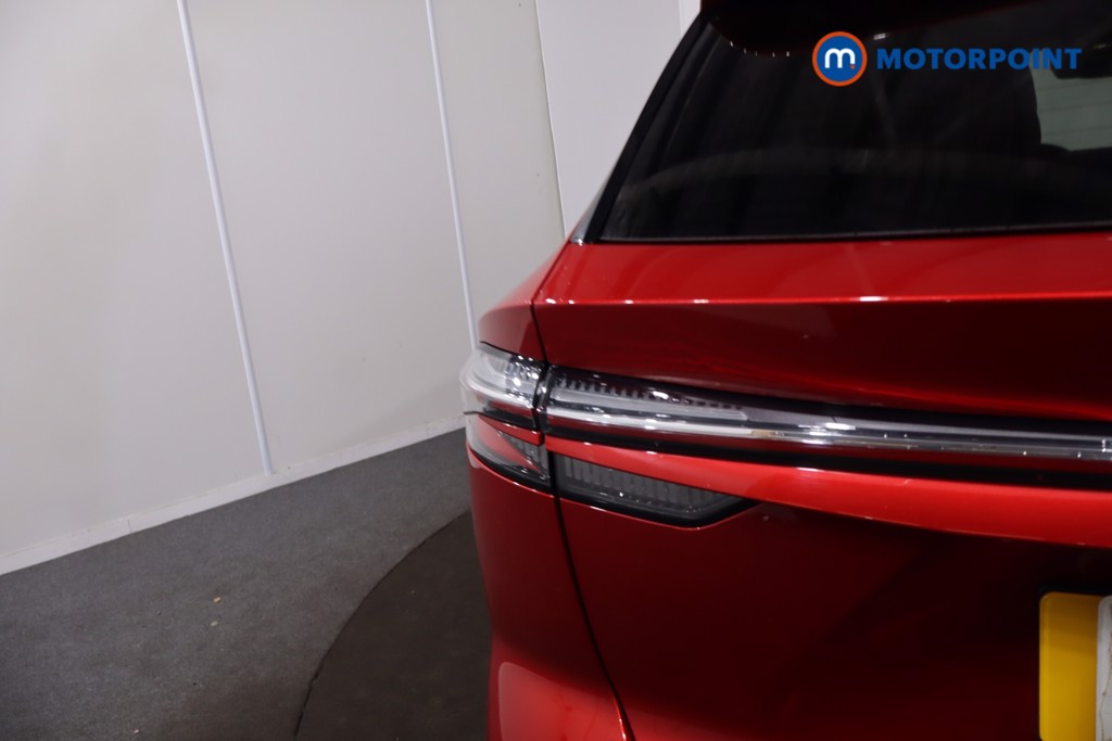 Used MG MG HS 2025 for sale - 77779322: Photo 42