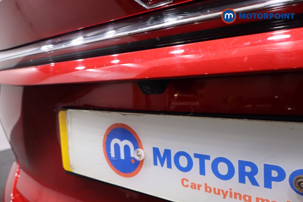 Used MG MG HS 2025 for sale - 77779322: Photo 44