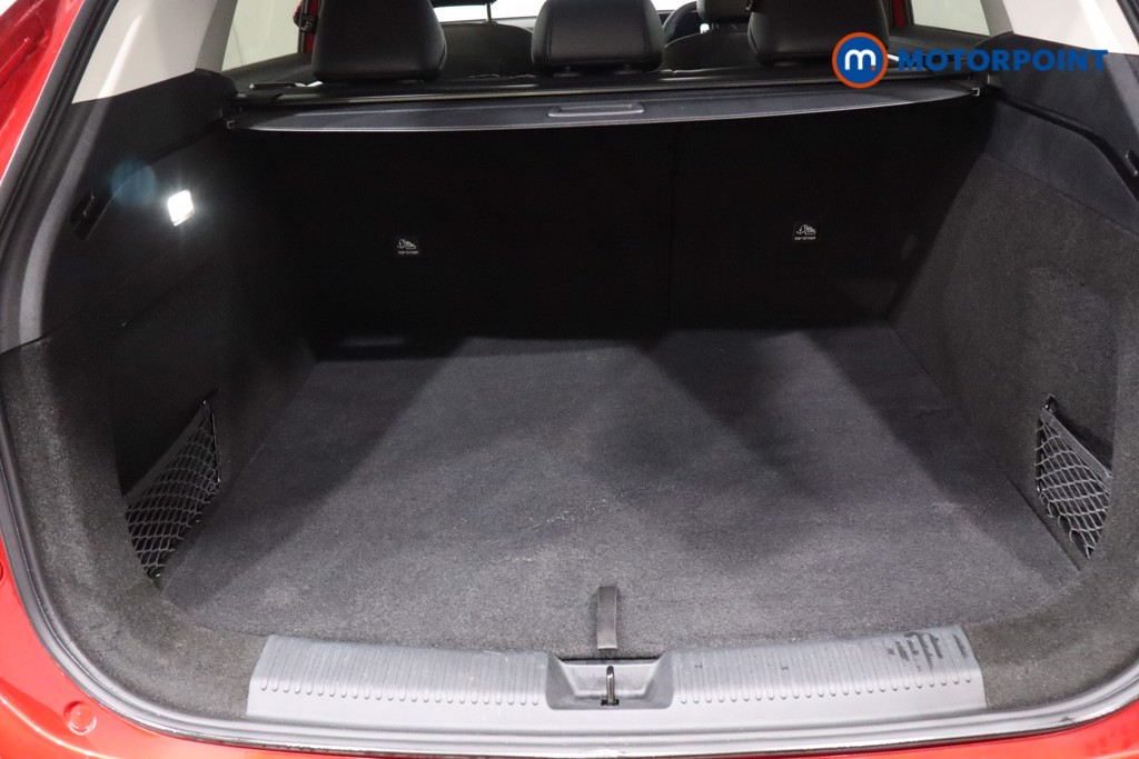 Used MG MG HS 2025 for sale - 77779322: Photo 45