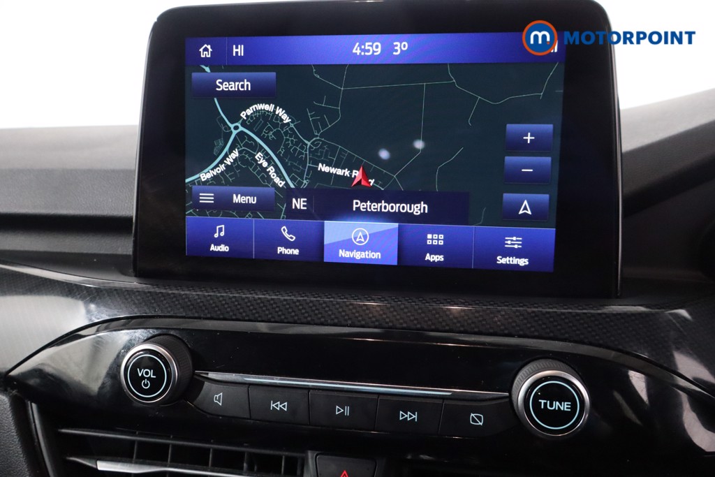 Used Ford Kuga 2022 for sale - 76706951: Photo 10