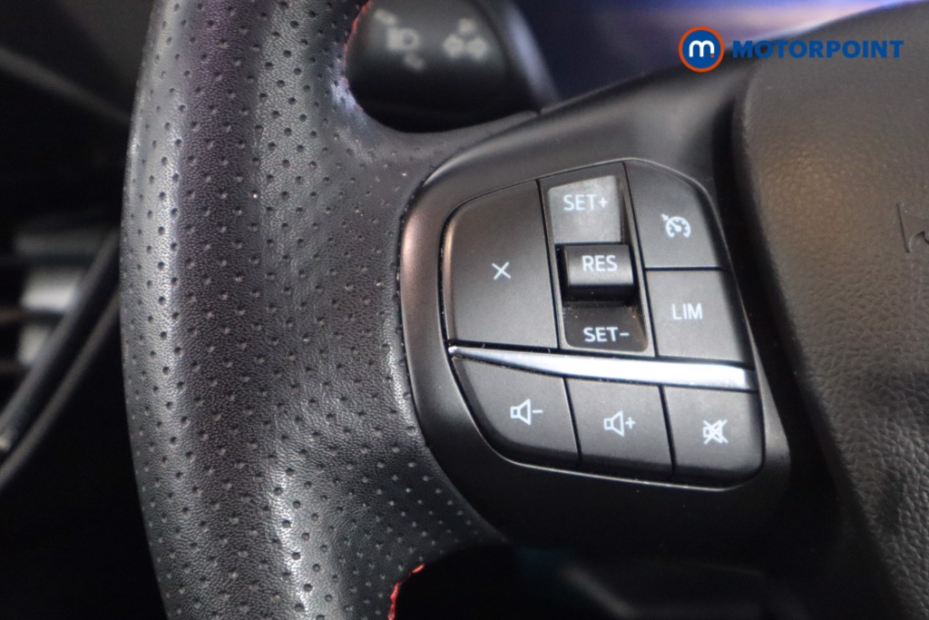 Used Ford Kuga 2022 for sale - 76706951: Photo 15