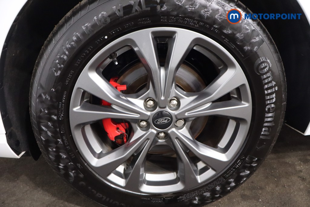 Used Ford Kuga 2022 for sale - 76706951: Photo 19