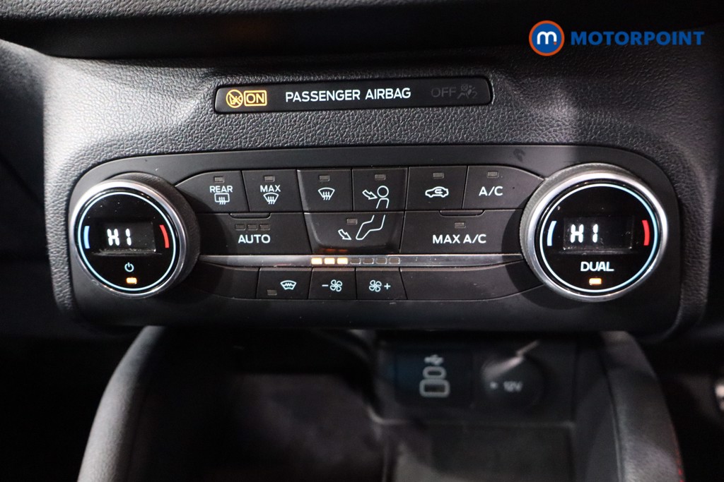 Used Ford Kuga 2022 for sale - 76706951: Photo 24