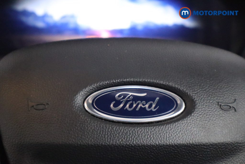 Used Ford Kuga 2022 for sale - 76706951: Photo 26
