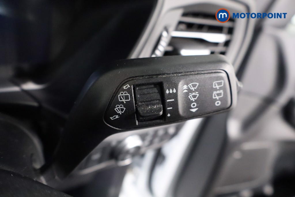 Used Ford Kuga 2022 for sale - 76706951: Photo 27