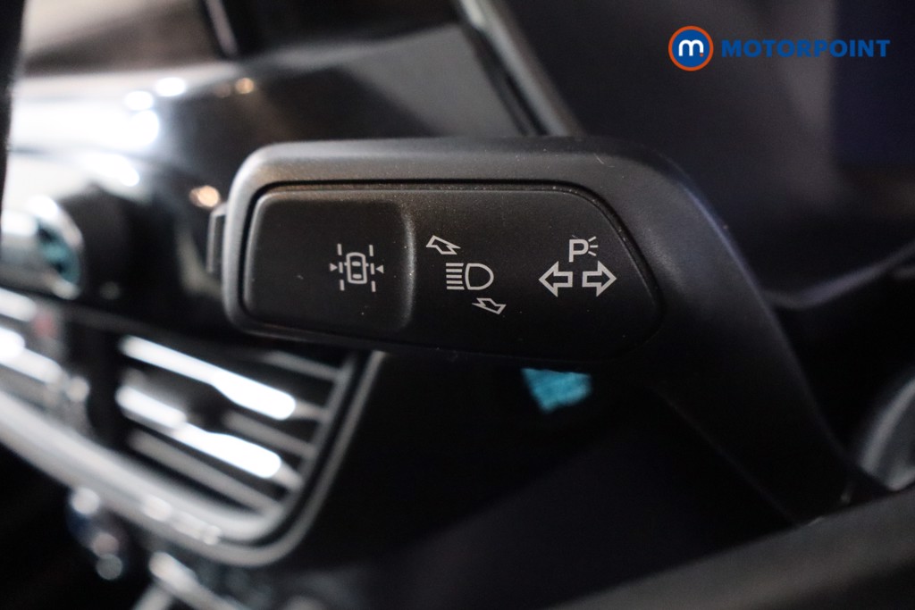 Used Ford Kuga 2022 for sale - 76706951: Photo 28