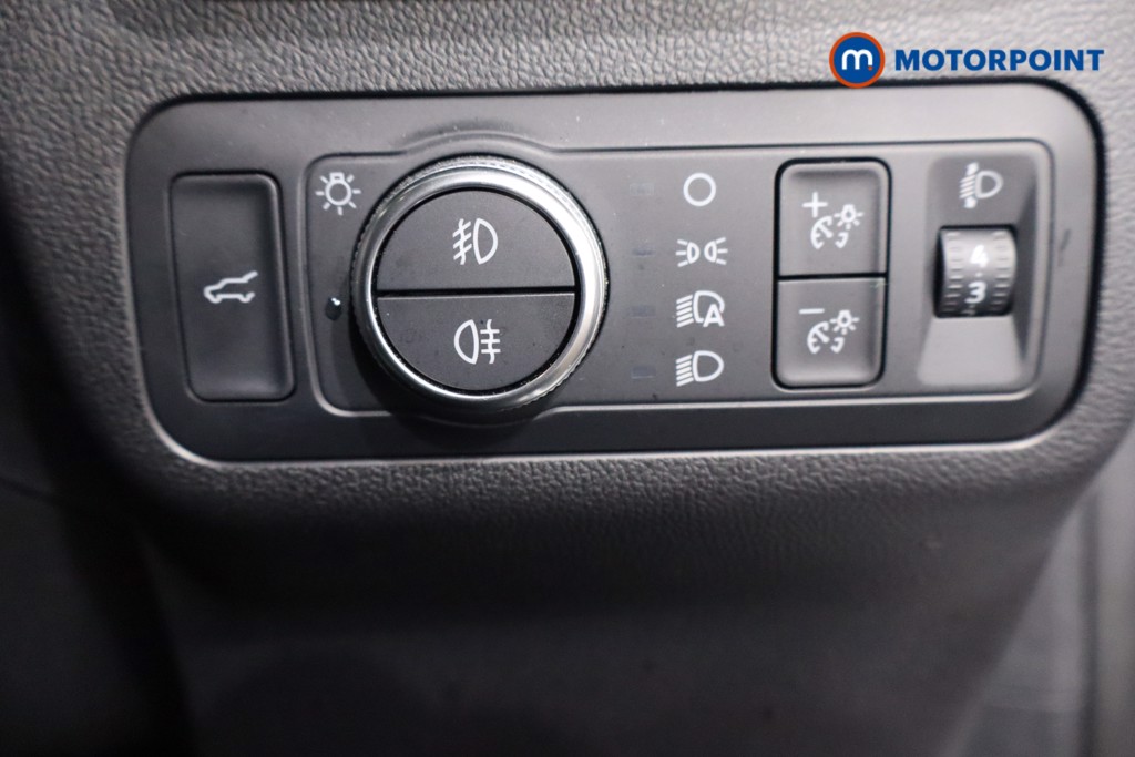 Used Ford Kuga 2022 for sale - 76706951: Photo 29