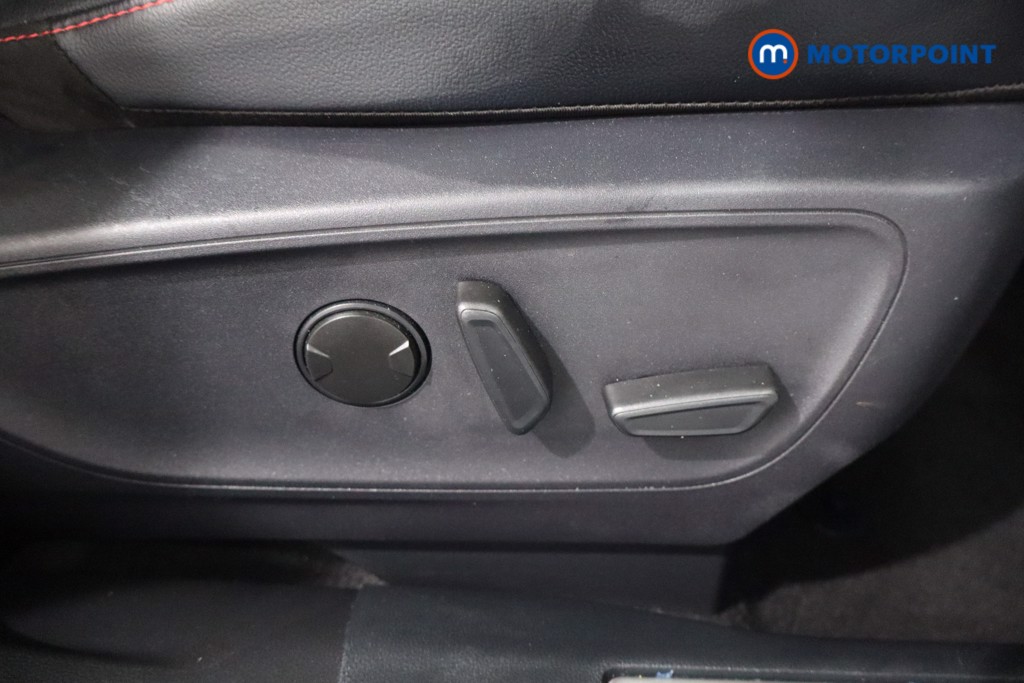 Used Ford Kuga 2022 for sale - 76706951: Photo 30