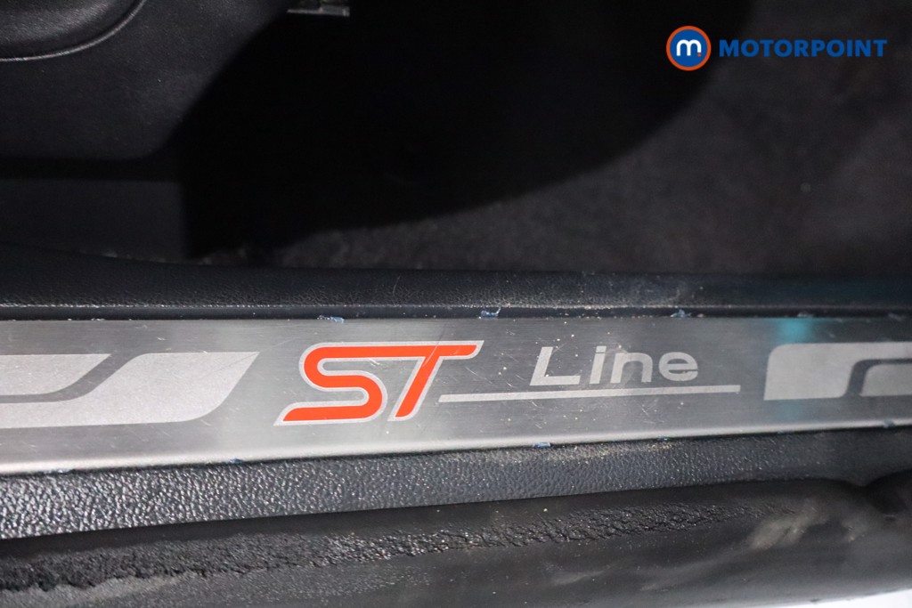 Used Ford Kuga 2022 for sale - 76706951: Photo 32