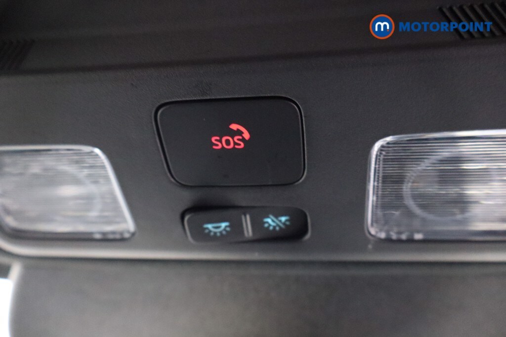 Used Ford Kuga 2022 for sale - 76706951: Photo 35