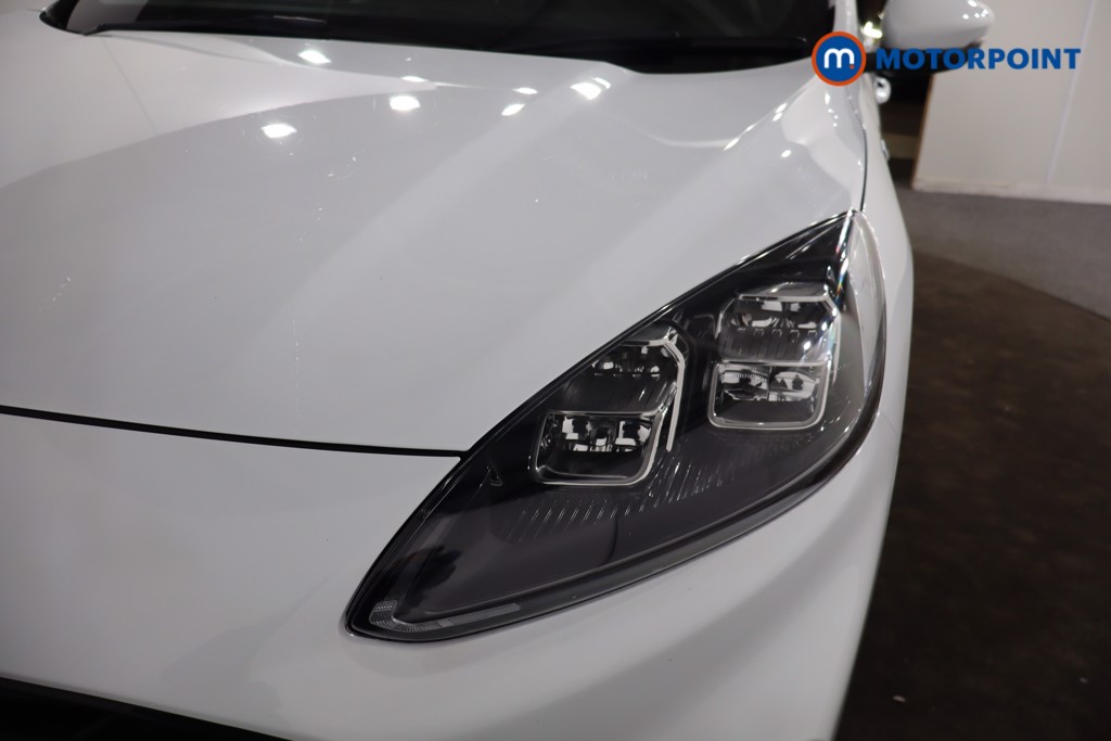 Used Ford Kuga 2022 for sale - 76706951: Photo 38