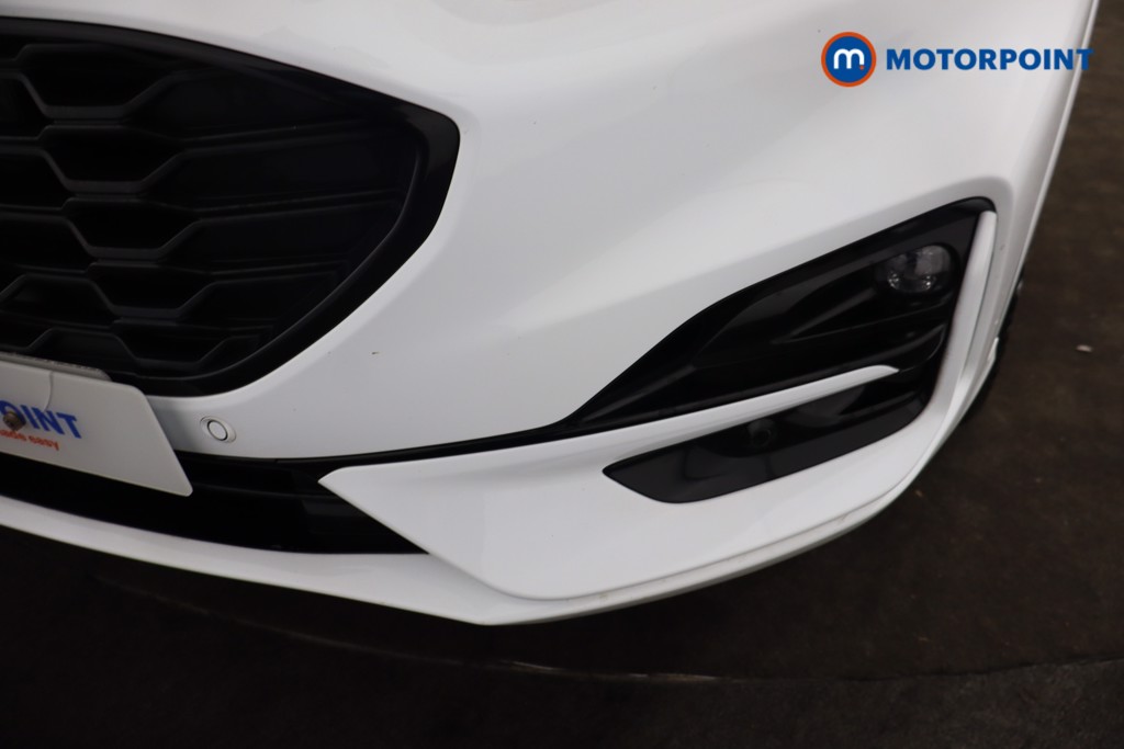 Used Ford Kuga 2022 for sale - 76706951: Photo 39