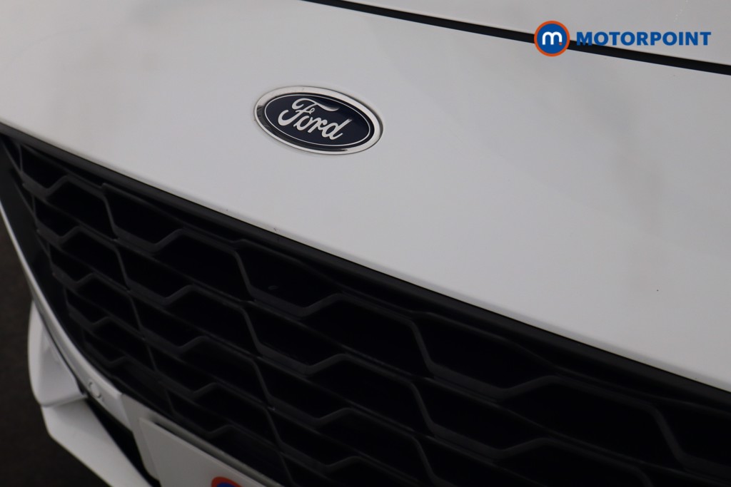 Used Ford Kuga 2022 for sale - 76706951: Photo 40