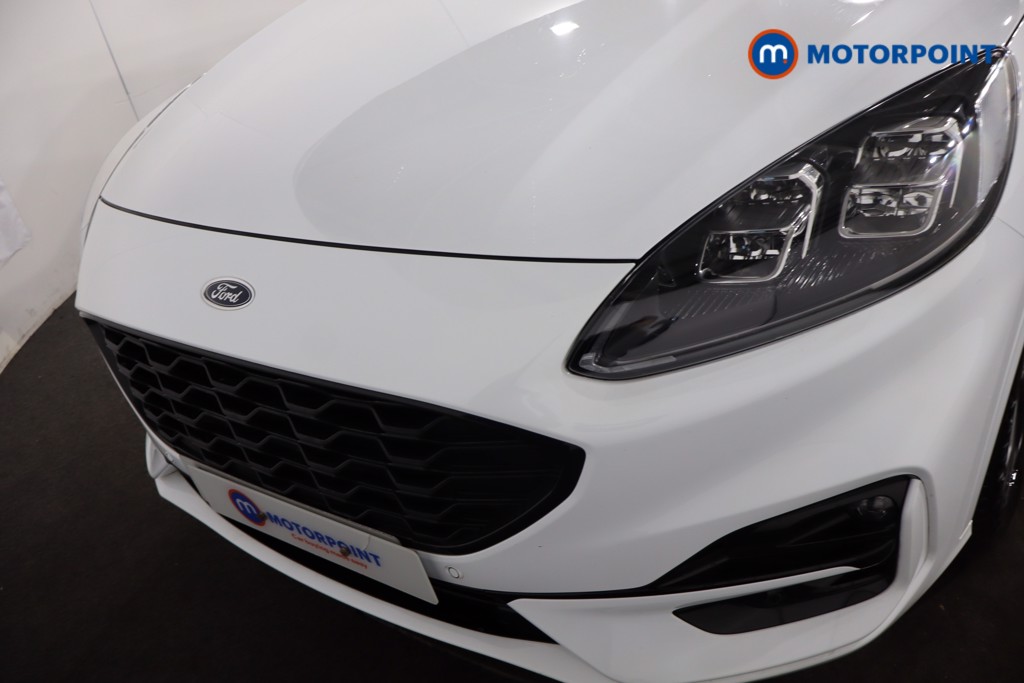 Used Ford Kuga 2022 for sale - 76706951: Photo 41