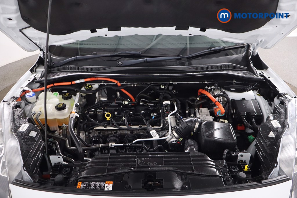 Used Ford Kuga 2022 for sale - 76706951: Photo 42