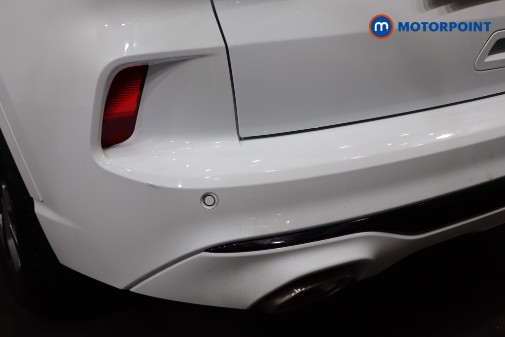 Used Ford Kuga 2022 for sale - 76706951: Photo 45