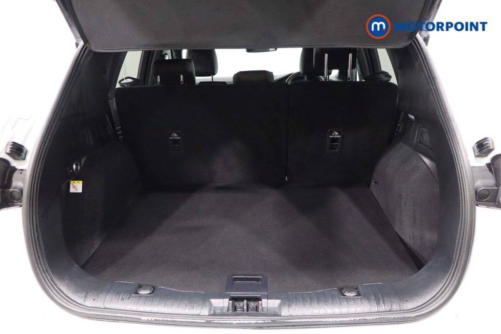 Used Ford Kuga 2022 for sale - 76706951: Photo 49