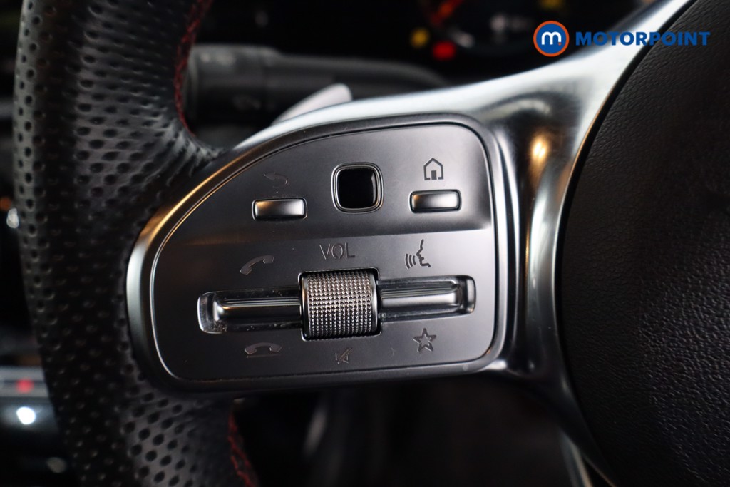 Used Mercedes-Benz CLA 2023 for sale - 77378802: Photo 15