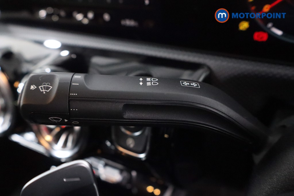 Used Mercedes-Benz CLA 2023 for sale - 77378802: Photo 22