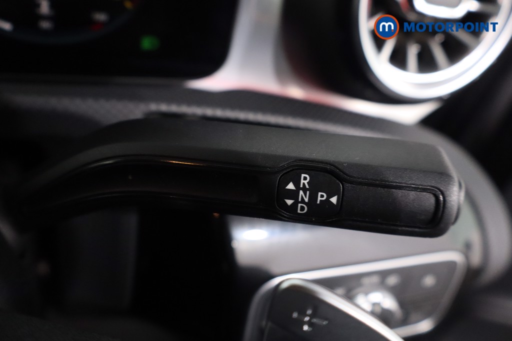 Used Mercedes-Benz CLA 2023 for sale - 77378802: Photo 23