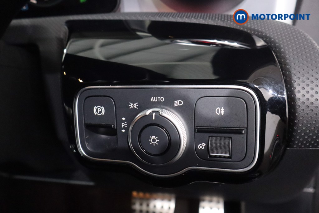 Used Mercedes-Benz CLA 2023 for sale - 77378802: Photo 25