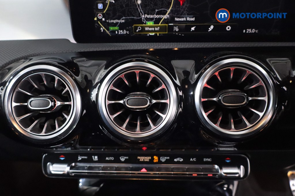 Used Mercedes-Benz CLA 2023 for sale - 77378802: Photo 26