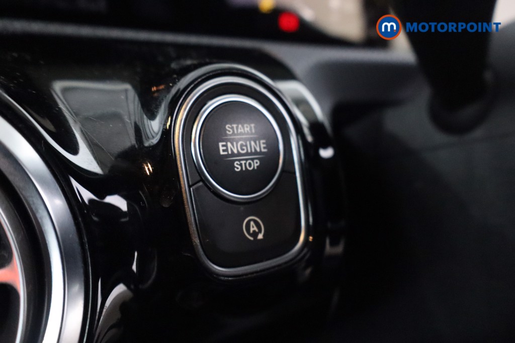 Used Mercedes-Benz CLA 2023 for sale - 77378802: Photo 27