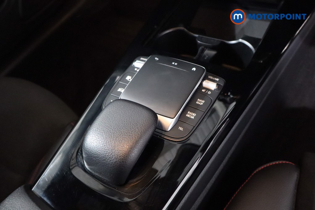 Used Mercedes-Benz CLA 2023 for sale - 77378802: Photo 29