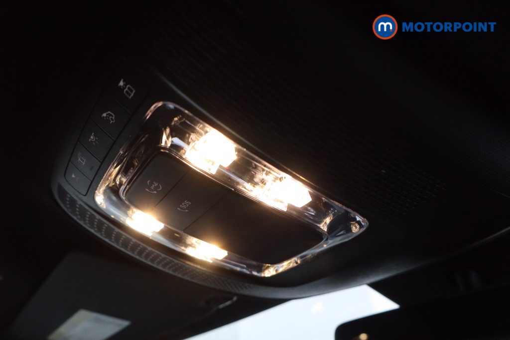 Used Mercedes-Benz CLA 2023 for sale - 77378802: Photo 30