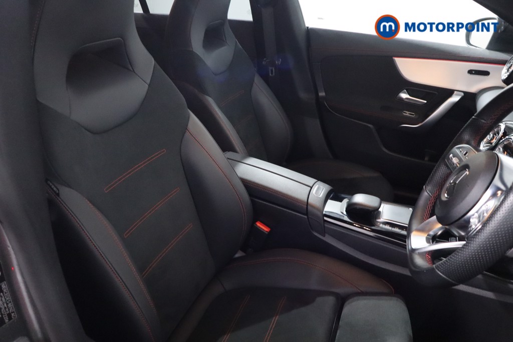 Used Mercedes-Benz CLA 2023 for sale - 77378802: Photo 31